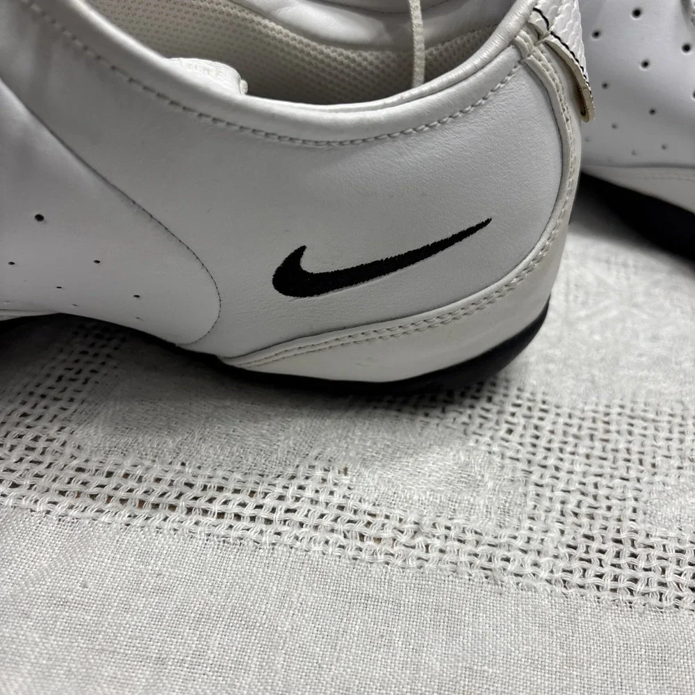 Nike air series